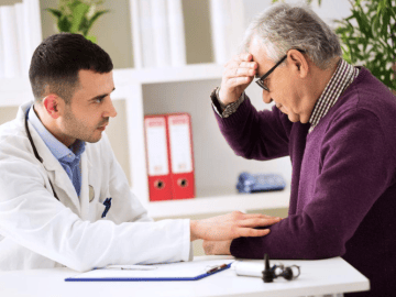 The New Alzheimer’s Blood Test: What Changes for California Patients in 2026