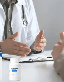 FDA Approves Rasonque for Advanced Pancreatic Cancer: What Patients and Families Should Know