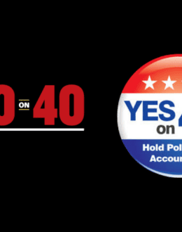 California 2026 Proposition 40 Explained: Who Pays, How Much and Where the Money Goes