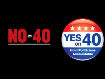 California 2026 Proposition 40 Explained: Who Pays, How Much and Where the Money Goes
