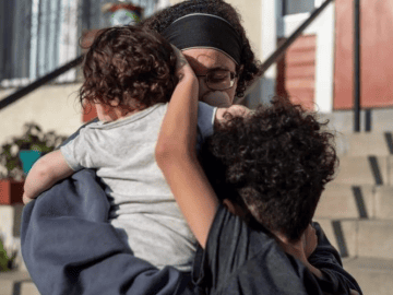 Deportations Are Surging. The Latino Population Keeps Growing. Here’s What It Means for America’s Future.