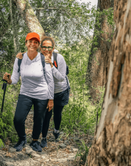 New HRT Study Finds Lower Alzheimer’s Risk, But Timing May Matter for Women in Menopause