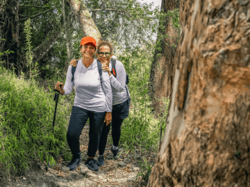 New HRT Study Finds Lower Alzheimer’s Risk, But Timing May Matter for Women in Menopause