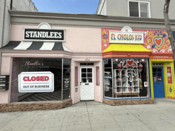 Survive the Storm: What Small Businesses Should Protect When Money Gets Tight