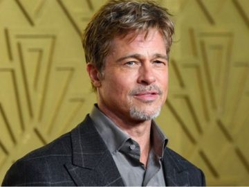 “Not in Big Quantities”: What Brad Pitt’s Relapse Reveals About the Dangerous Myth Many Latino Alcoholics Believe