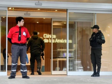 Cerimedo’s arrest shakes Milei’s government and exposes regional far-right networks