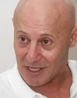 Mexico extradites former spy to Argentina with ties to drug trafficking and Zona Divas, a sex trafficking ring