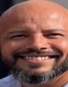 Businessman Ricardo Cabezas Talavera reported missing in Zapopan, Jalisco: what is known about the case