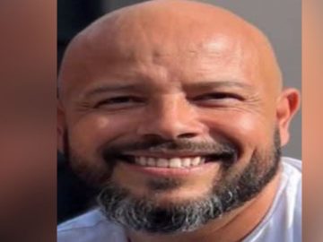 Businessman Ricardo Cabezas Talavera reported missing in Zapopan, Jalisco: what is known about the case