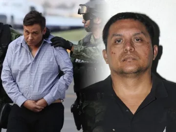 The ‘Shadow’ of Los Zetas: Juan Cisneros Treviño’s Rise to Leadership of the Cartel del Noreste