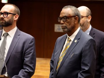 CD9: The District Hit Hardest, Has Endured 13 Years Under a Possibly Corrupt Councilmember Now Headed to Trial