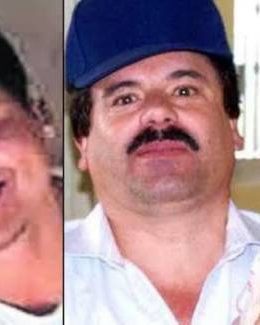 Who Is César Guzmán Salazar, El Chapo’s Lesser-Known Son Who Stayed Away From the Drug World?
