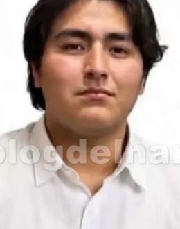 It is “La Chapiza” that is randomly abducting innocent young people in Culiacán to “heat up the turf” (incite conflict)