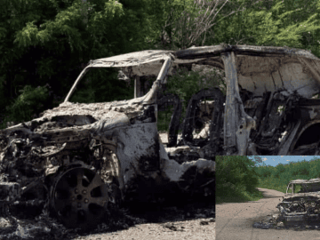 Clashes involving explosives and weapons keep residents of La Cofradía, Mazatlán, on high alert