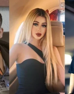 From César Gástelum to “El Pirata de Culiacán”: influencer murders that have shocked social media