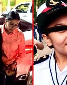 Dafne Zapata Case: Federal Judge Admits Danna Yanina “N”’s *Amparo* Petition and Will Review Potential Rights Violations