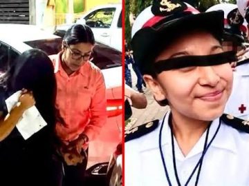 Dafne Zapata Case: Federal Judge Admits Danna Yanina “N”’s *Amparo* Petition and Will Review Potential Rights Violations
