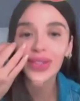 Emma Coronel’s financial activity on TikTok puts anti-money laundering controls to the test.