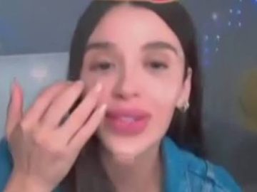 Emma Coronel’s financial activity on TikTok puts anti-money laundering controls to the test.