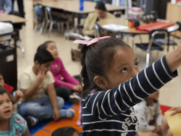 California Schools Brace for More Layoffs as Enrollment Crisis Deepens — Latino Students Hit Hardest