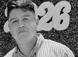 Photographer and content creator Ricardo Zúñiga Rosas murdered in Puebla after reporting threats