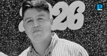 Photographer and content creator Ricardo Zúñiga Rosas murdered in Puebla after reporting threats