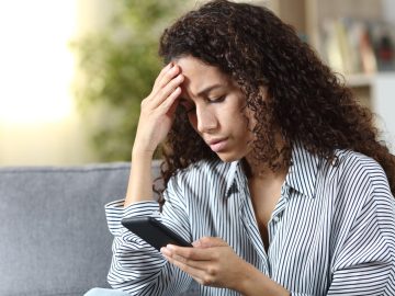 Do Latinos Rely Too Much on Social Media for Health Information?