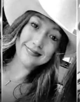 The bodies of three young people who had been reported missing were found in Chignahuapan, Puebla, bearing signs of torture.