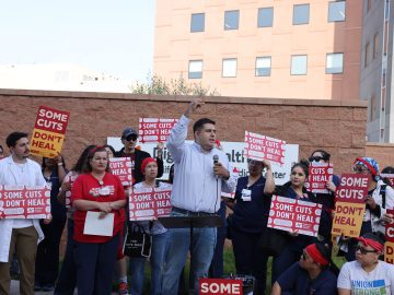 The Road to City Hall: The Road to City Hall: José Ugarte and the Fight for South Los Angeles