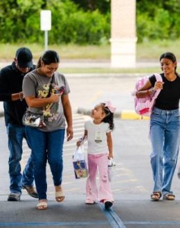 “You Don’t Need Spanish to Be Latino”: The Identity Tension Pew Data Just Confirmed