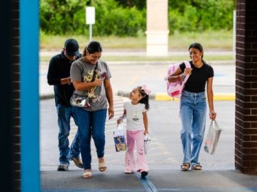 “You Don’t Need Spanish to Be Latino”: The Identity Tension Pew Data Just Confirmed