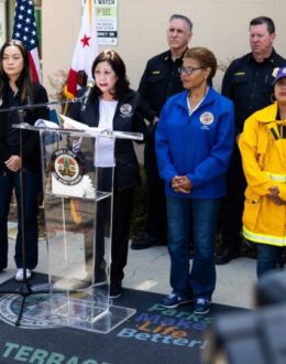 Seven Motions, Five Pages, Zero Answers — Boyle Heights Needs Help Now, Not Tomorrow