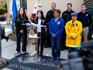 Seven Motions, Five Pages, Zero Answers — Boyle Heights Needs Help Now, Not Tomorrow