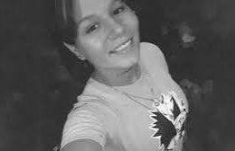 Autopsy results released for Mailén Antonich, the 24-year-old woman murdered in Mar del Plata