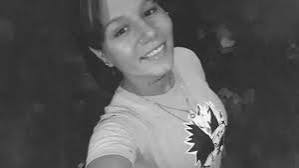 Autopsy results released for Mailén Antonich, the 24-year-old woman murdered in Mar del Plata