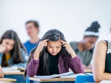 Back to School Amid Uncertainty: Why Mental Health Experts Say Preparation Goes Beyond School Supplies