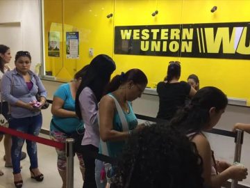 A Stronger Peso Means Weaker Remittances: How Mexican Immigrants in LA and U.S. Tourists Are Feeling the Currency Shift
