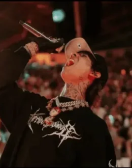 Natanael Cano returns to the ‘corridos tumbados’ tradition