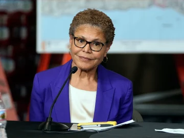 How a 21-Year-Old Faked a Poll and Fooled a Mayor’s Campaign, a News Outlet, and X