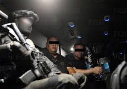 CJNG loses “R1” and reshuffles leadership: US charges “R2,” identified as his successor in “Los Rs”