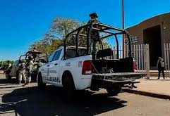 “Los Rusos” Threaten “Bloodbath” in Mexicali, According to NY Post