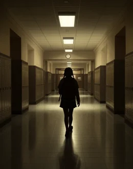LAUSD’s Student Crisis Is No Longer a Warning. “This Is an Epidemic.”