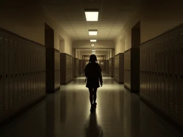 LAUSD’s Student Crisis Is No Longer a Warning. “This Is an Epidemic.”
