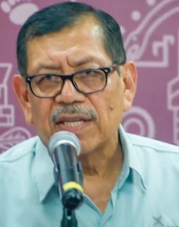 Former Sinaloa Security Secretary disappears from US prison registry; whereabouts unknown