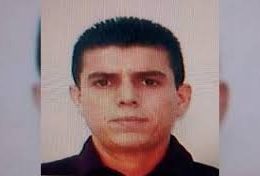 US Targets “El 03”: Raises Reward to $25 Million for New CJNG Leader