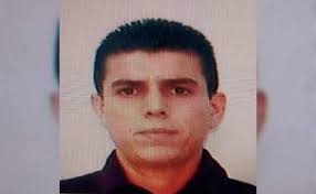 US Targets “El 03”: Raises Reward to  Million for New CJNG Leader
