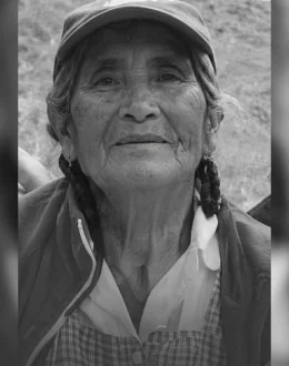 ‘Cemita’ vendor killed in Puebla on her 83rd birthday; assailant stole 5 dlls