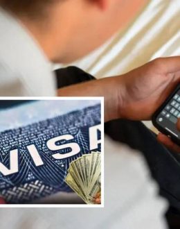 U.S. Tightens Immigration Controls; Visa Applicants’ Social Media to Be Screened