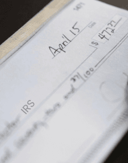 California Proposition 41 Explained: It Doesn’t Create a New Tax. It Changes the Rules for Future Taxes.