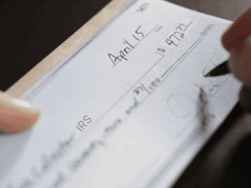 California Proposition 41 Explained: It Doesn’t Create a New Tax. It Changes the Rules for Future Taxes.
